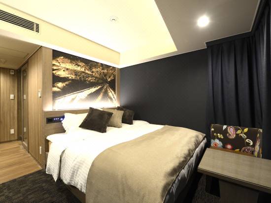 目黒ホリックホテル 旧ホテルレオン目黒 東京 宿泊予約 安い料金プラン 口コミ 部屋写真 Trip Com 目黒ホリックホテル 旧ホテルレオン目黒 東京 宿泊予約 安い料金プラン 口コミ 部屋写真 Trip Com