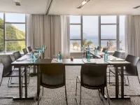 Hotel Nacional Rio de Janeiro - Oficial Hoteles cerca de Praia da Joatinga
