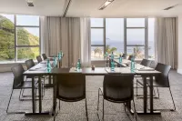Hotel Nacional Rio de Janeiro - Oficial Hotel a Rio De Janeiro