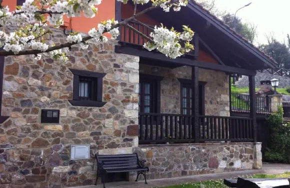 威恩達如樂非貴酒店