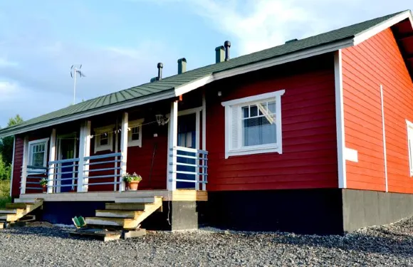 禺拉斯塔洛酒店