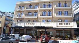 Elena Hotel