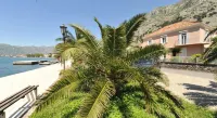 Apartments Marilu