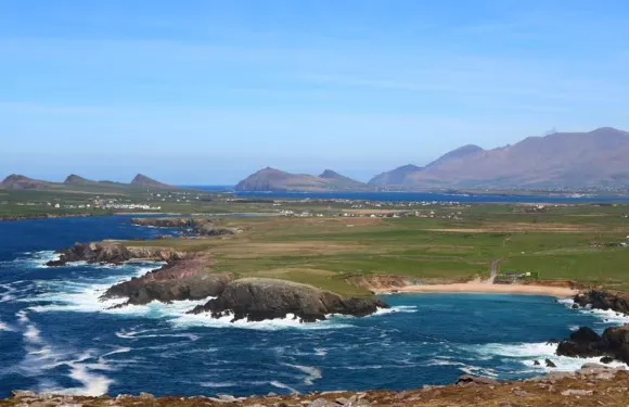 安波坦餐廳及旅館