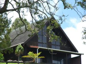 Coast Norfolk Island