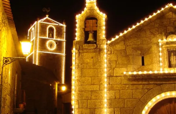 魯斯塔那酒館酒店