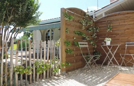 敍爾庫夫別墅酒店