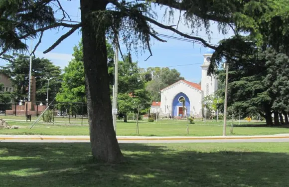 EZE 旅館精品酒店