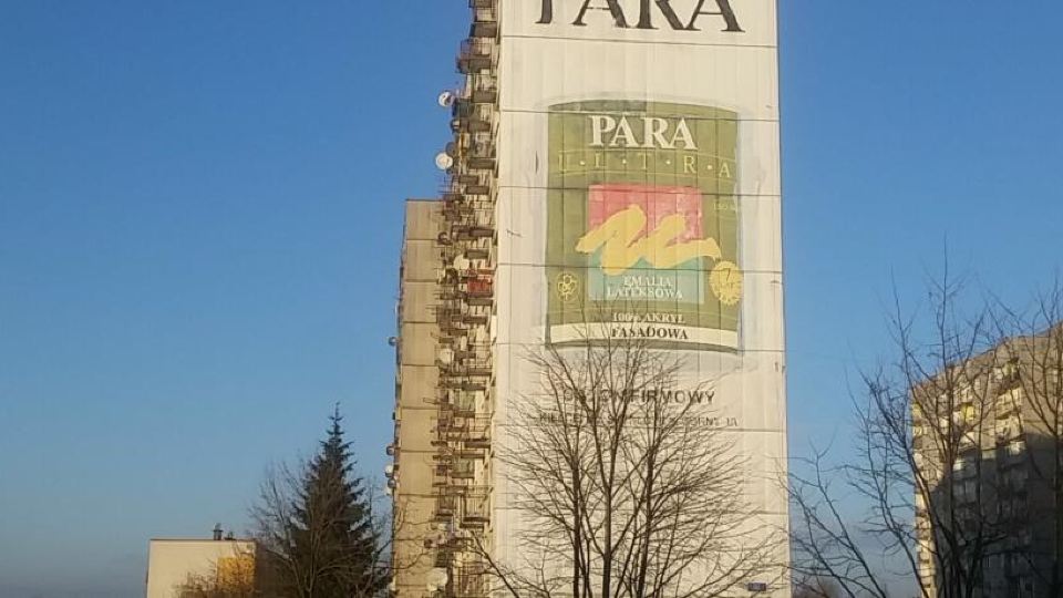 Apartament Silver