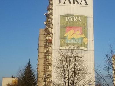 Apartament Silver