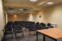 Hotel Brod - Free Parking Hotels in Kladnitsa
