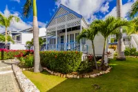 La Vista Hotel Hotel in zona Dawn Beach