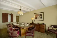 Best Western Plus Madison-Huntsville Hotel Hotels in Madison