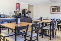 Econo Lodge Hotels in Santee