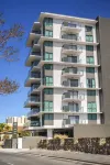 Quest Rockhampton Hotels in Rockhampton