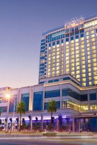 The 10 Best Hotels Close To Blue Crystal Aquarium And Pet Shop Perai For 2021 Trip Com