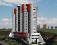 بوا فيستا إيكو هوتل فنادق في 