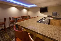 AmericInn by Wyndham Hartford SD - bar