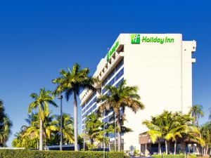 Holiday Inn Miami West - Airport Area, an IHG Hotel