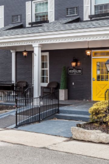 polo factory store aurora