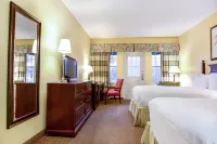 Plantation Resort on Crystal River, Ascend Hotel Collection