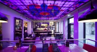 Hotel No13