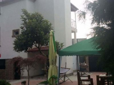 Vacation Home Nukri