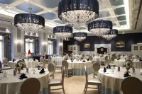 ホテルモントレ京都 京都のホテル