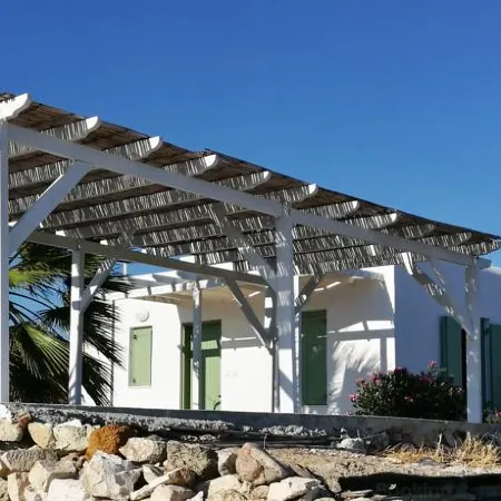 Alikaki Kimolos