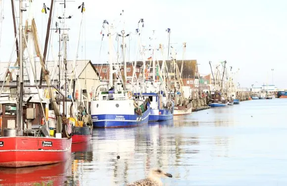 祖姆蘇爾格朗德旅館