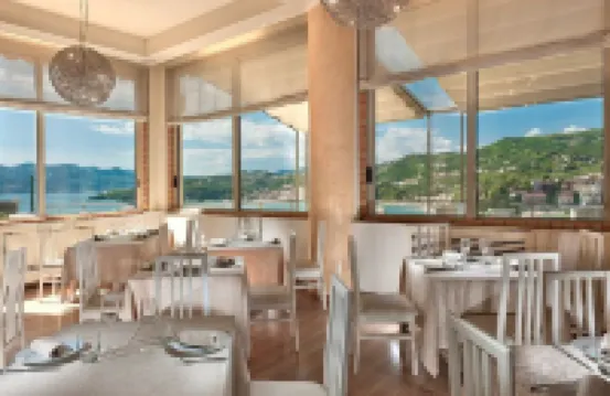 Europa Hotel Sirmione