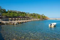 Iberostar Selection Creta Marine Hotels in Lavris