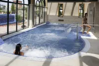 Denia Marriott La Sella Golf Resort & Spa - Romantic