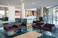 Labranda Bahía de Lobos