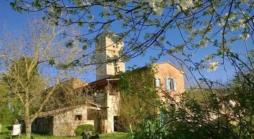 Capannacce Organic and Horse Farm - Valutazioni di hotel 3 stelle a  Rapolano Terme
