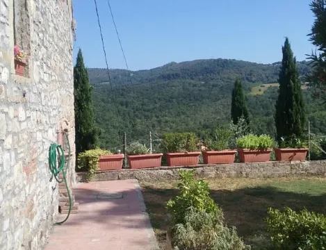 B&B Buscemi - Housity