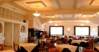 Park Hotel Spa e Resort