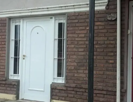 COMPLEJO DE LOFT EN RAFAELA A 100 METROS de la RUTA 34 MIREN LAS FOTOS QUE HAY INFORMACION - Housity