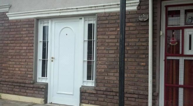 COMPLEJO DE LOFT EN RAFAELA A 100 METROS de la RUTA 34 MIREN LAS FOTOS QUE HAY INFORMACION - Housity