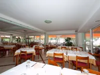 Hotel Hedera - Maslinica Hotels & Resorts - breakfast