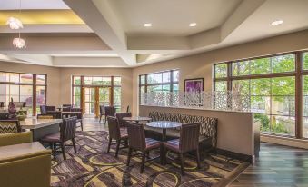 La Quinta Inns & Suites by Wyndham Orem University Pwy/Provo