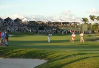 Sonesta Select Boca Raton Town Center