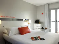 B&B HOTEL Antibes Juan-les-Pins Hotels in Antibes