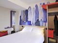 ibis-styles-lille-centre-grand-place