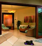 The Ritz-Carlton Maui, Kapalua - Gym