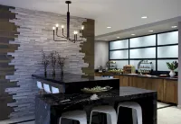 Bethesda Marriott Hotels in Bethesda