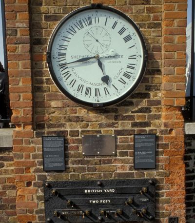 その他 マリオット エグゼクティブ アパートメンツ ロンドン ウェスト インディア キーの写真