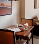 Residence Inn Kuwait City Hotels in 