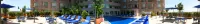 JW Marriott Hotel Mexico City Polanco Hotels in 