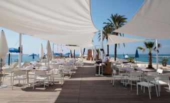 Holiday Inn Nice - Saint Laurent du Var